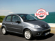 Une série de Citroën C1, C3 Classic et Nemo rappelée pour remplacement du moteur
