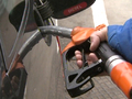 A la veille du long week-end, une hausse des prix des carburants est à prévoir