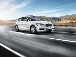 BMW-Serie-1-F20-125i-125d-et-116d-EfficientDynamics-Edition-75465.jpg