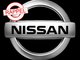 Plus de précisions sur le rappel géant de Nissan Micra et Pathfinder