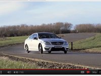 [vidéo] Chris Harris aime les galettes ...