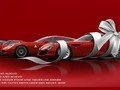 Zagato préparerait une TZ3 Stradale