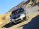 Skoda Yeti 2.0 TDI 140 GreenTec : une nouvelle version deux roues motrices