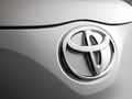 Bénéfices records pour Toyota en 2012 ?