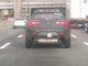 Alfa Romeo : le futur SUV confirmé (encore)