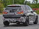 Surprise : le futur BMW X5M 15