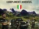 La Juventus championne d'Italie, Jeep dit bravo