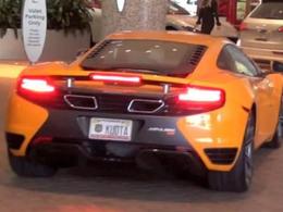 McLaren-MP4-12C-High-Sport-la-radicale-cachee-75491.jpg