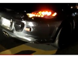 Surprise : le râle du futur Porsche Cayman 