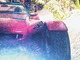 La nouvelle Donkervoort D8 GTO se dévoile... un peu