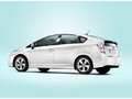 La Toyota Prius, toujours meilleure vente au Japon