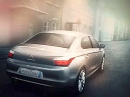 Quelle-est-cette-Citroen-mystere-75496.jpg