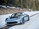 Tesla actualise le Roadster pour sa dernière année d'existence