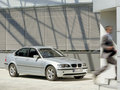 BMW rappelle 220 000 voitures pour soucis d'airbags