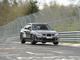 Ring Folies : La Subaru Impreza STI Revolution Motorstore en 7'53''