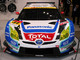 Insolite : la Toyota Prius GT300 de course existe !