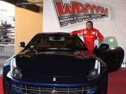 video-Une-epreuve-de-slalom-en-Ferrari-75500.jpg