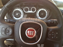 Bienvenue-a-bord-de-la-Fiat-Ellezero-Gran-500-75502.jpg