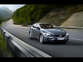 Volvo prépare une rivale de la Volkswagen Golf