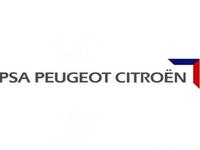 PSA Peugeot Citroën: les chiffres de 2011