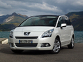 Essai Peugeot 5008 : le dernier sera-t-il le premier ? 