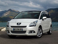 Essai Peugeot 5008 : le dernier sera-t-il le premier ? 