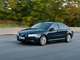 Volvo S80 et V70 Edition Luxe : plus d'équipements