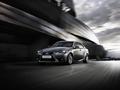 Lexus a besoin d'un véhicule "plus excitant"