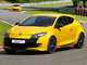 L'avis propriétaire du jour : morace nous parle de sa Renault Mégane 3 RS 2.0 T 250