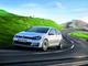 Volkswagen Golf: bientôt un toit en fibre de carbone...