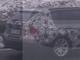 La future BMW Série 3 Touring se montre