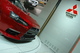 Video Mitsubishi Prototype X