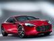 Daimler confirme des négociations avec Aston Martin