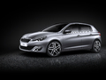 Avant-première Caradisiac : la nouvelle Peugeot 308 enfin officielle