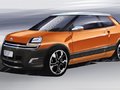 Nouvelle Renault 5: Renault aurait confirmé!