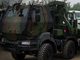 L'armée de terre française choisit (bien) Lohr et Iveco
