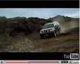 La vidéo du jour : Nissan's Transformers