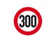 Flashé à 255 km/h, il n'a pas tout compris.