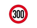 Accéder à l'article
