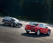 Peugeot 407: lifting de rigueur