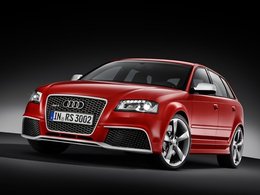 Audi-RS3-Sportback-55400-EUR-en-France-64566.jpg