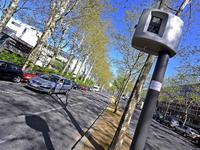 Radars de feu rouge : une faille juridique ?