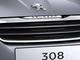 Nouvelle Peugeot 308: les 1ères photos?