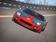 Ford GT Merkury 4: magnifiée?