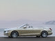 Mercedes prépare une Classe S Cabriolet