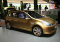 Video Renault Clio Grand Tour Concept : la future Clio break