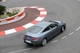 La Renault Laguna Coupé se prend pour une F1 sur le circuit de Monaco [Vidéo]
