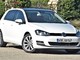 Volkswagen Golf 7 en occasion : les prix baissent drastiquement