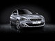 Nouvelle Peugeot 308: les 1ères photos officielles en fuite
