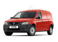 Dacia-Logan-et-maintenant-le-Van-14649.jpg